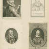 Michel de Montaigne