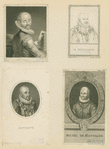 Michel de Montaigne