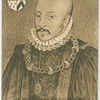 Michel de Montaigne