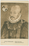 Michel de Montaigne