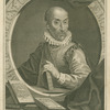 Michel de Montaigne