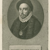 Michel de Montaigne
