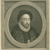 Michel de Montaigne