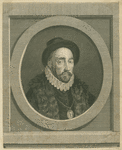 Michel de Montaigne