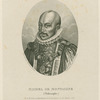 Michel de Montaigne