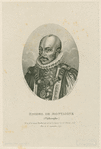 Michel de Montaigne