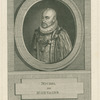 Michel de Montaigne