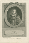 Michel de Montaigne