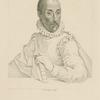 Michel de Montaigne