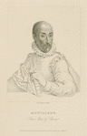 Michel de Montaigne