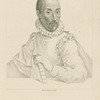 Michel de Montaigne