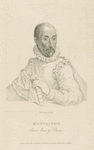 Michel de Montaigne