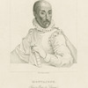 Michel de Montaigne