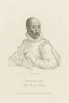 Michel de Montaigne