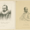 Michel de Montaigne