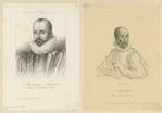 Michel de Montaigne