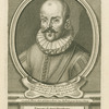 Michel de Montaigne