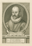 Michel de Montaigne