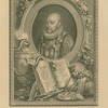 Michel de Montaigne