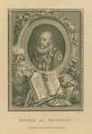 Michel de Montaigne