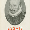Michel de Montaigne