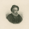Michel de Montaigne