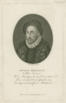 Michel de Montaigne