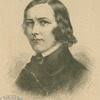 The Count de Montalembert