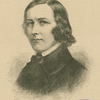 The Count de Montalembert
