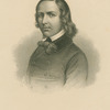 The Count de Montalembert