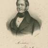 Montalivet