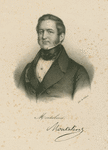 Montalivet