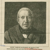 Count Camille Bachasson de Montalivet