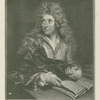 P. de Montarsis