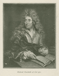 P. de Montarsis