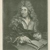 P. de Montarsis