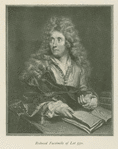 P. de Montarsis
