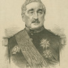 General Montauban, Count de Palikao