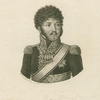 Louis Pierre Montbrun