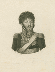 Louis Pierre Montbrun