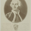 Louis-Joseph, Marquis de Montcalm