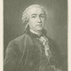 Louis-Joseph, Marquis de Montcalm
