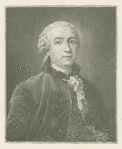 Louis-Joseph, Marquis de Montcalm