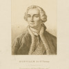 Louis-Joseph, Marquis de Montcalm
