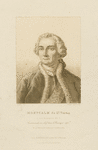 Louis-Joseph, Marquis de Montcalm