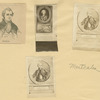 Louis-Joseph, Marquis de Montcalm