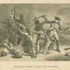 Louis-Joseph, Marquis de Montcalm