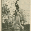 Louis-Joseph, Marquis de Montcalm