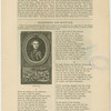 Louis-Joseph, Marquis de Montcalm