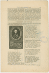 Louis-Joseph, Marquis de Montcalm